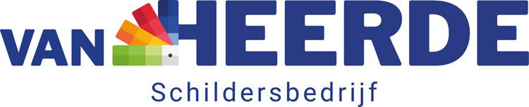 Schildersbedrijf van Heerde